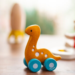 brinquedo-de-empurrar-1-ano-dino-plantoys