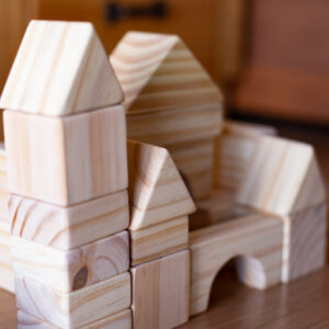 bloco-madeira-2-anos-olly-toys