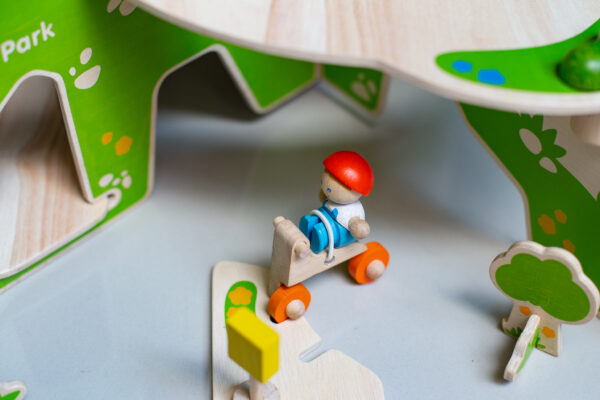 pista-parque-madeira-3-anos-plantoys1