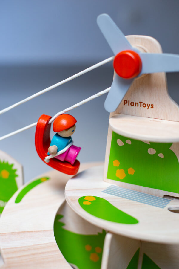 pista-parque-madeira-3-anos-plantoys2