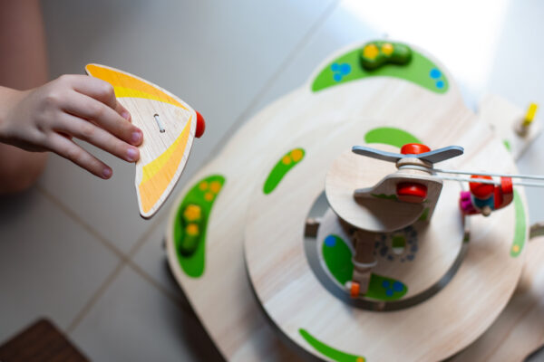 pista-parque-madeira-3-anos-plantoys6