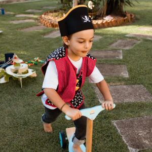 patinete-madeira-retro-2-anos-bike-star