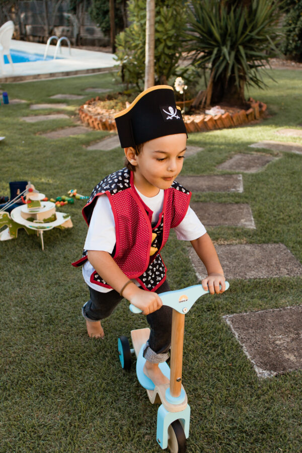 patinete-madeira-retro-2-anos-bike-star