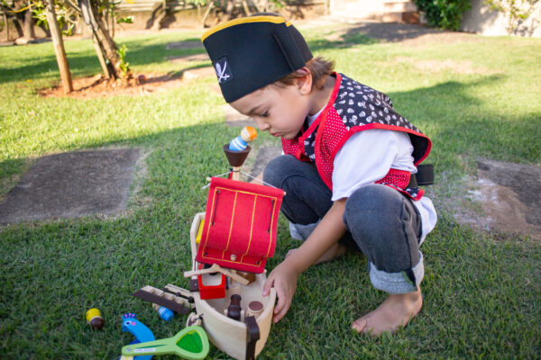 barco-pirata-madeira-3-anos-plantoys