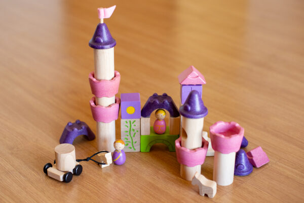 castelo-blocos-madeira-3-anos-plantoys1