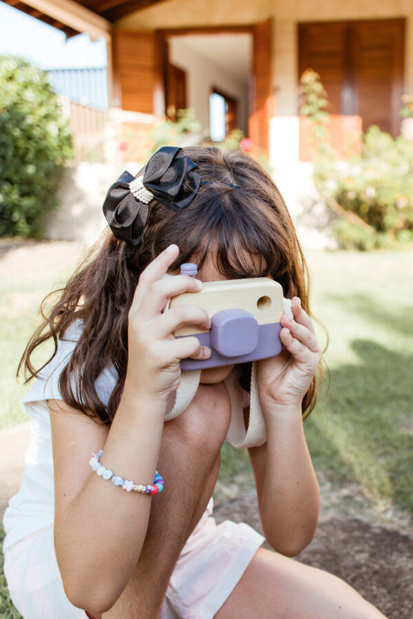 maquina-fotografica-madeira